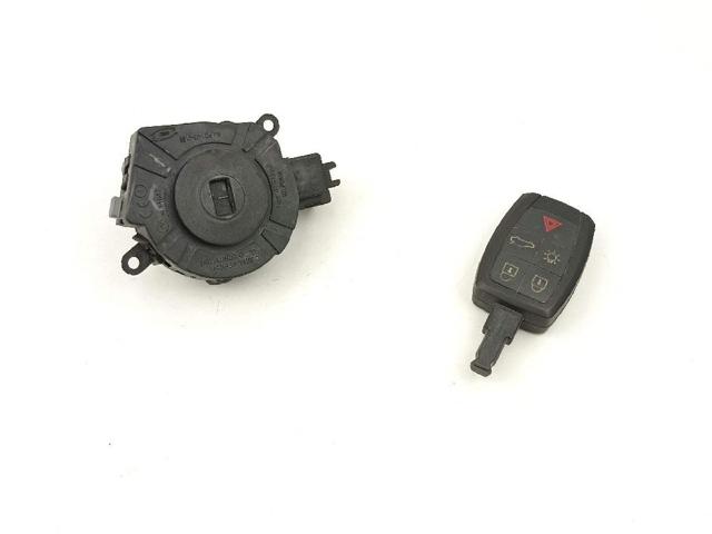  Volvo V50  desde 90,14 €