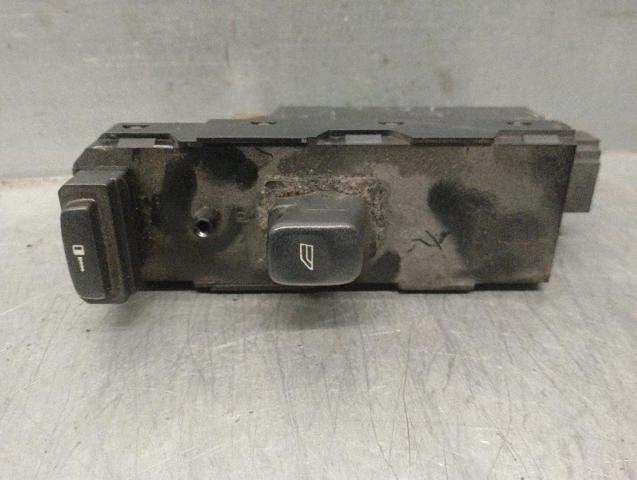 30737519 Volvo