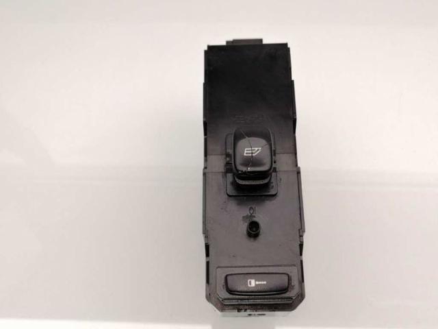 30737519 Volvo