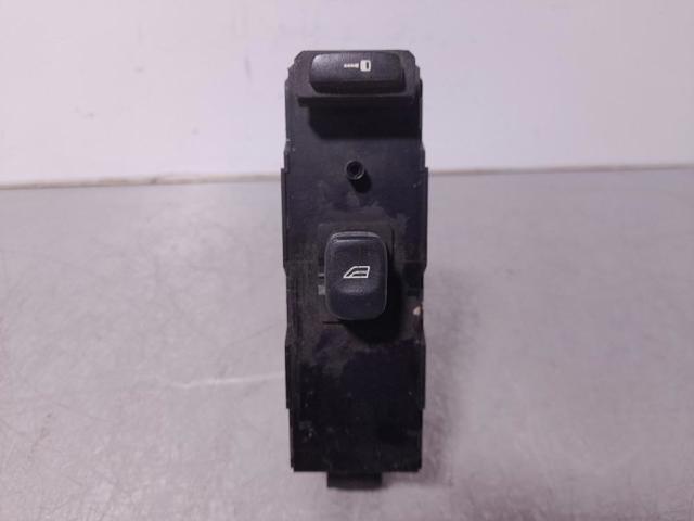30737519 Volvo