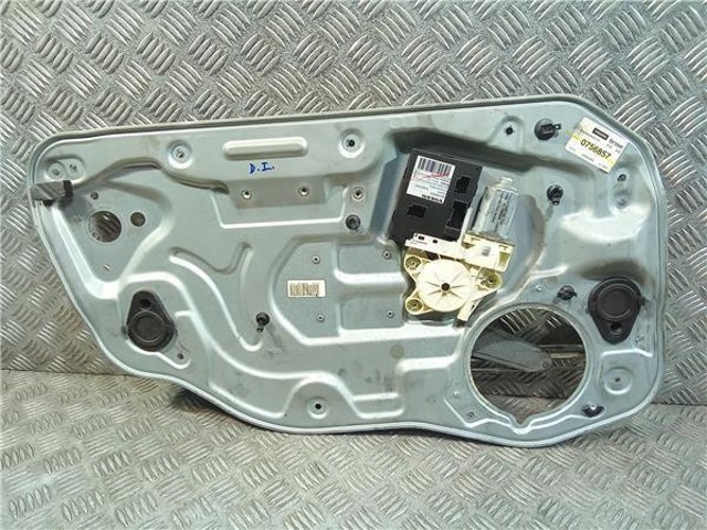 30737675 Volvo