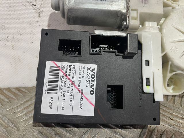 30737675 Volvo
