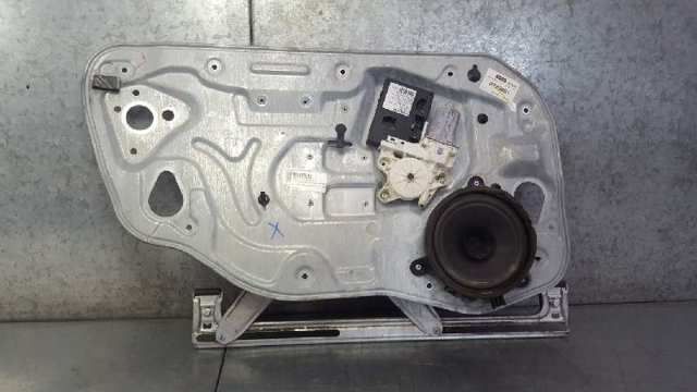 30737675 Volvo