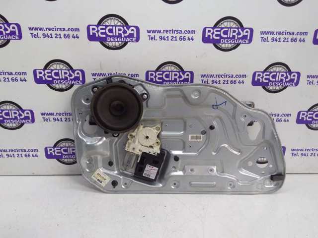 30737675 Volvo
