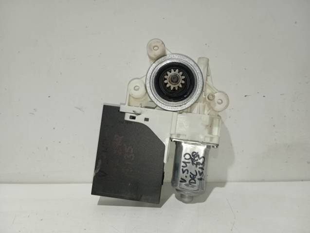 30737675 Volvo