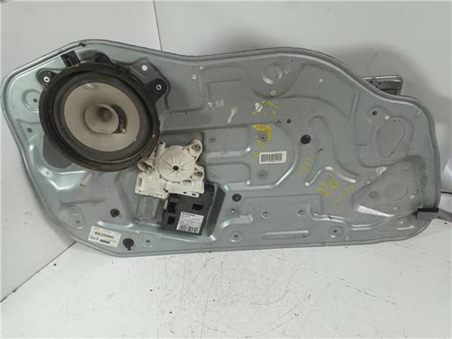 30737675 Volvo