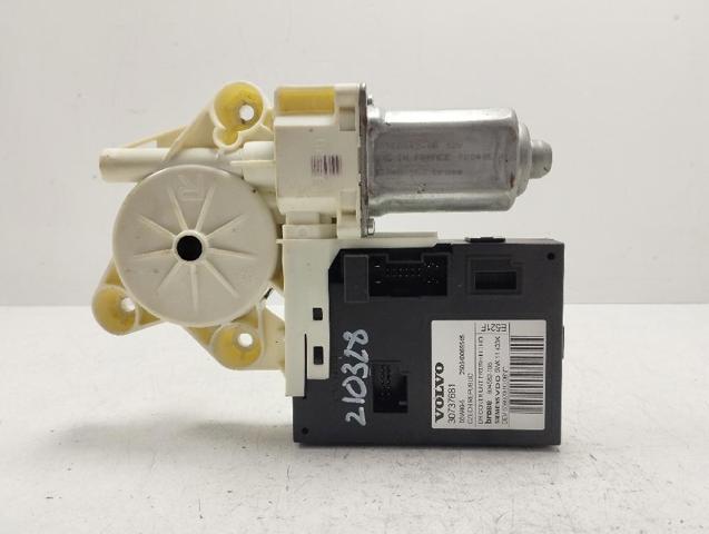 30737681 Volvo