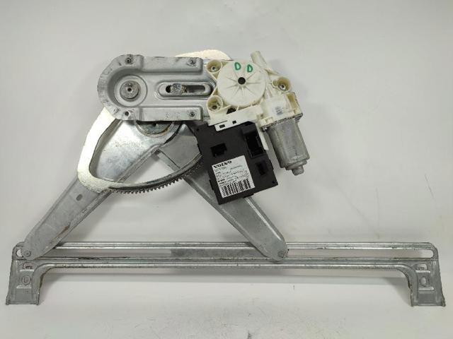 30737681 Volvo