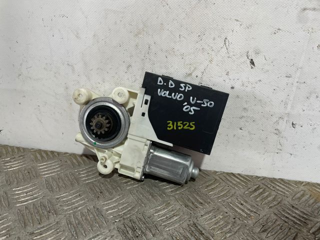 30737681 Volvo