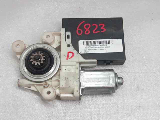 30737681 Volvo