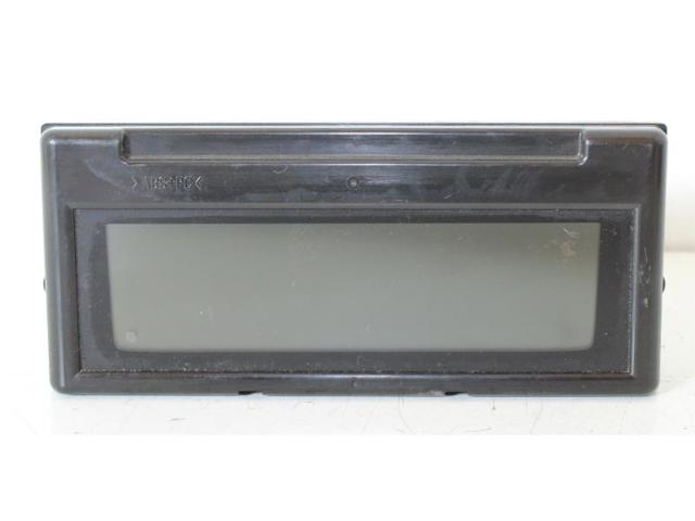 30737809 Volvo