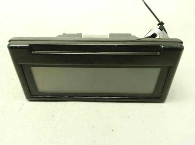 30737809 Volvo