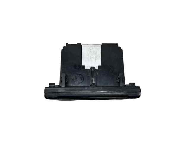 30737809 Volvo