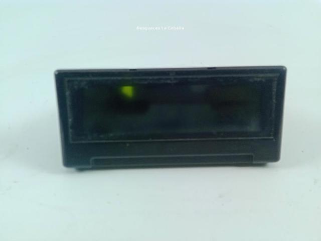 30737809 Volvo
