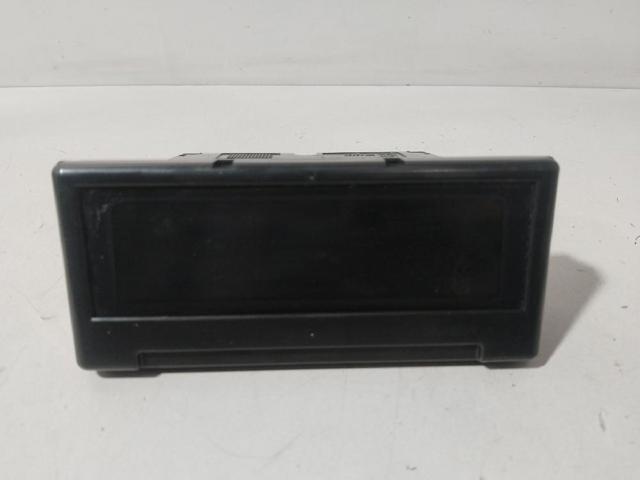 30737809 Volvo