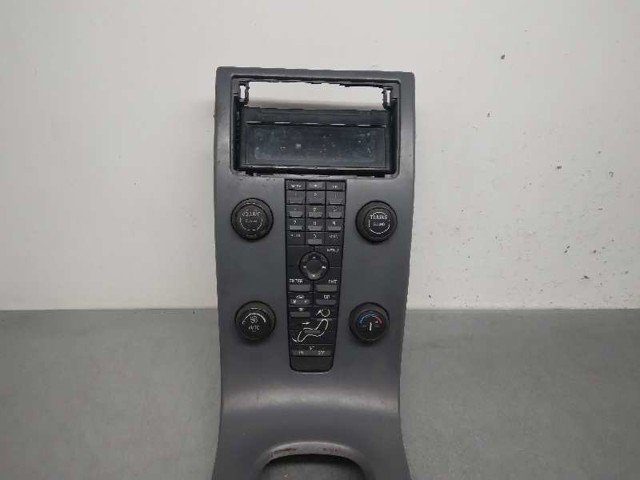 30737809 Volvo