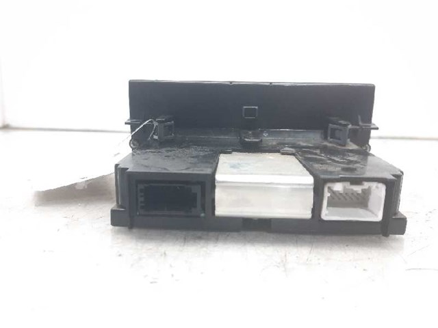 30737809 Volvo