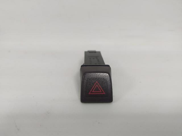 30739296 Volvo