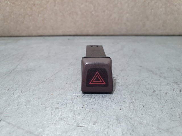 30739296 Volvo