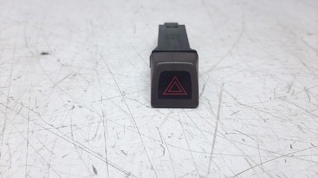 30739296 Volvo