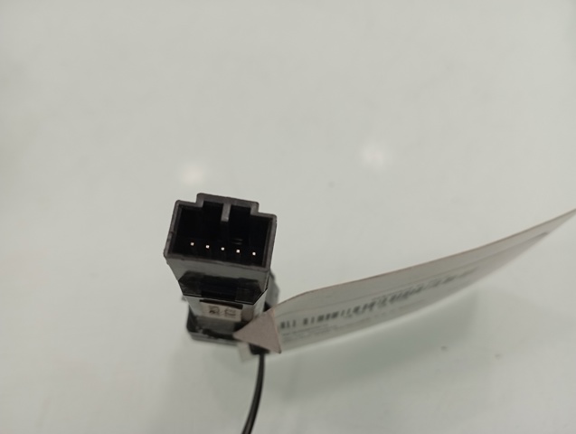 Comprar  V50  MW