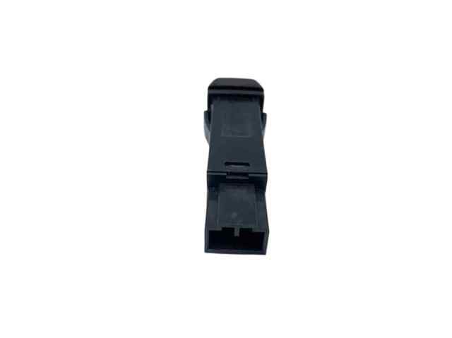30739296 Volvo
