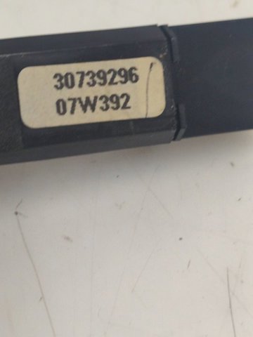 30739296 Volvo