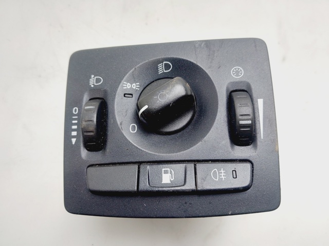 30739298 Volvo