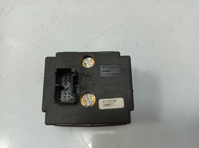 30739298 Volvo
