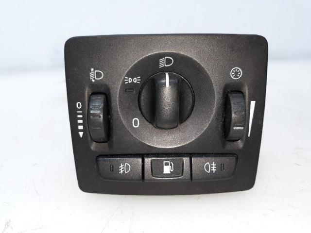 30739298 Volvo