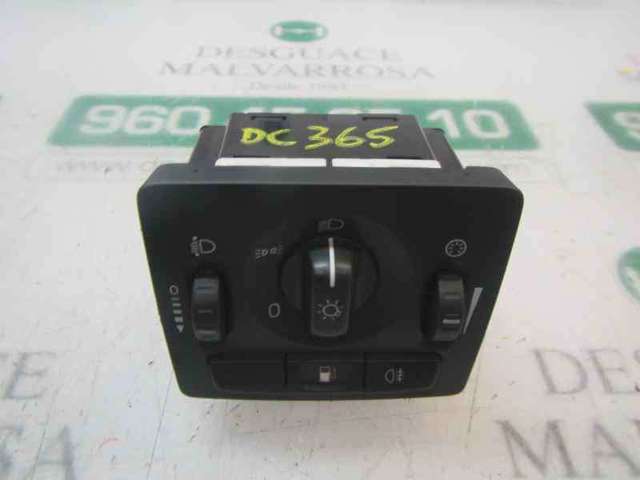 30739298 Volvo