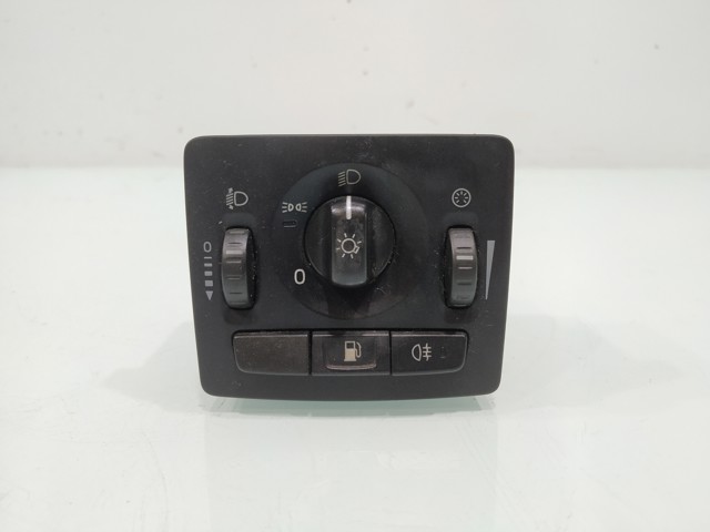 30739298 Volvo