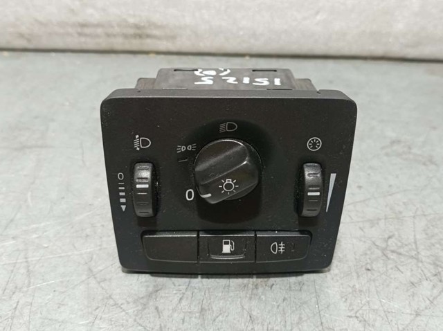 30739298 Volvo