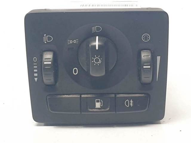 30739298 Volvo