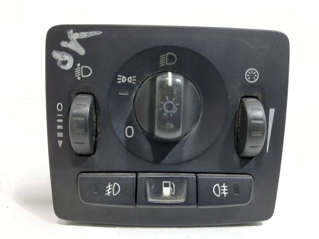 30739298 Volvo