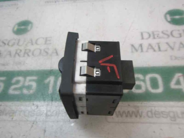 30739298 Volvo