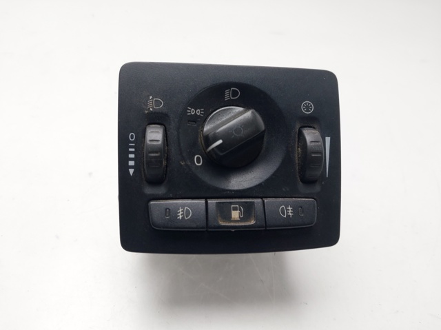 30739300 Volvo