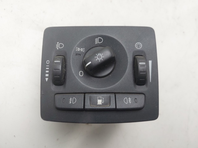 30739300 Volvo