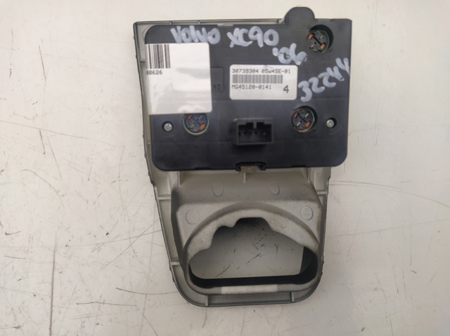 30739304 Volvo