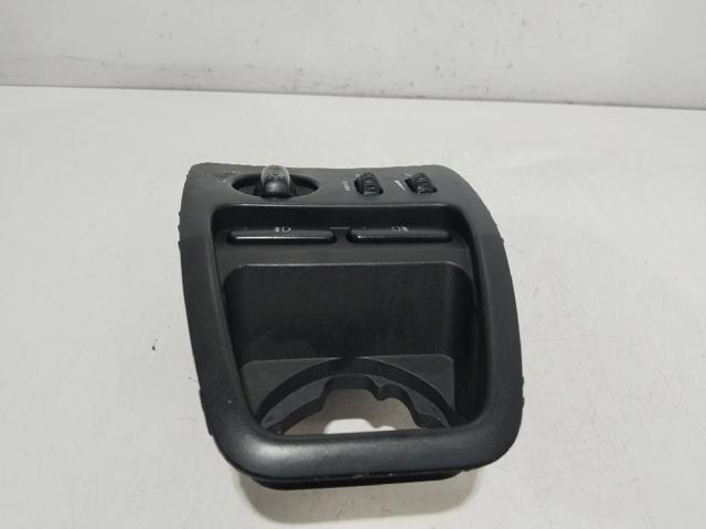 30739304 Volvo