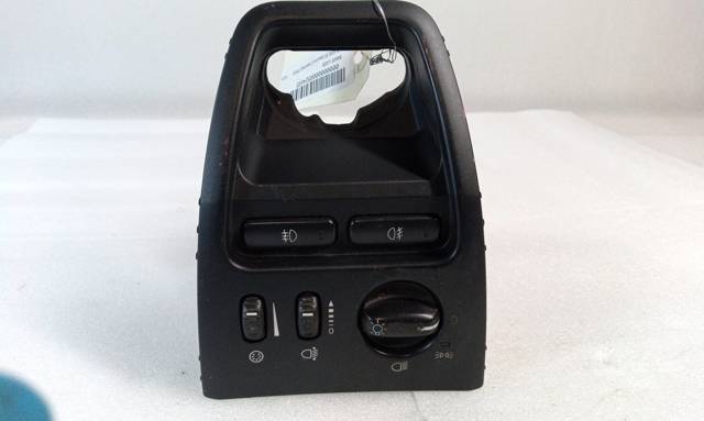 30739304 Volvo