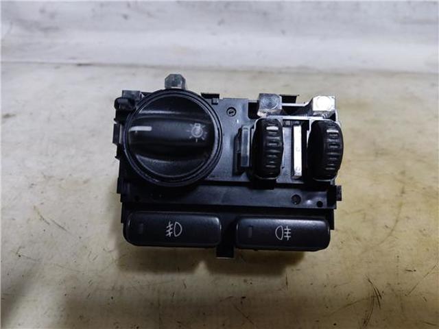 30739304 Volvo