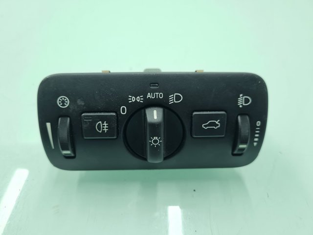 30739425 Volvo