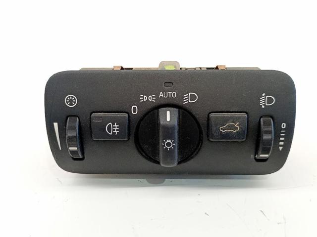30739425 Volvo
