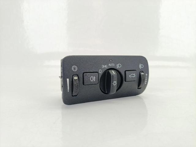 30739425 Volvo