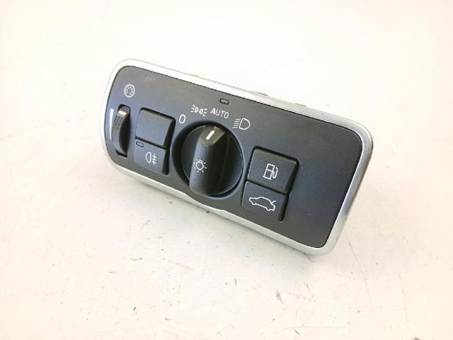 30739448 Volvo