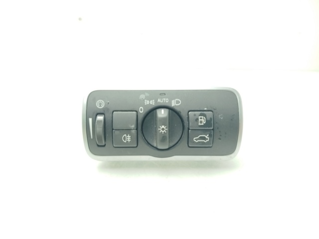 30739448 Volvo