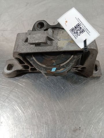 307396 Ford