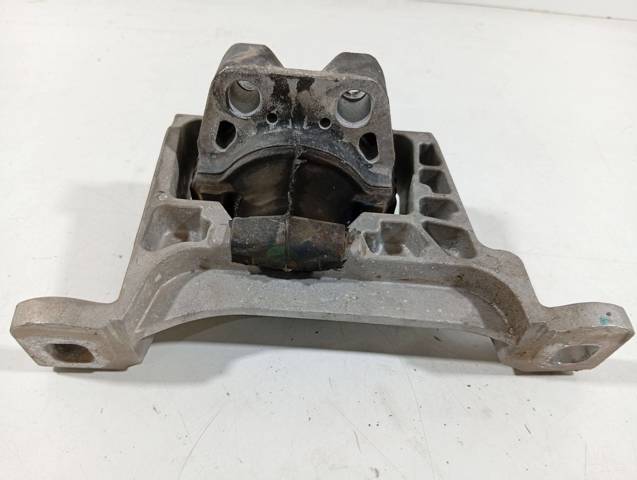 307396 Ford