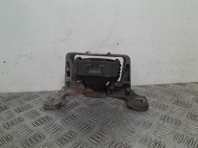 307396 Ford